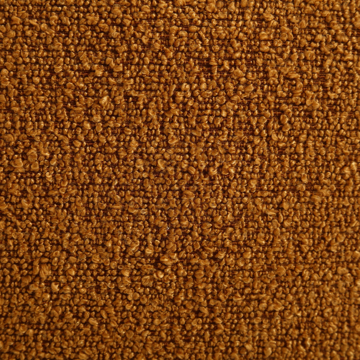 Soft Bean Bag Chair With High Resilient Foam