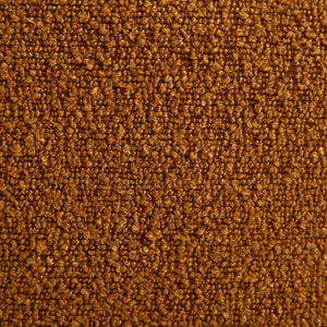 Soft Bean Bag Chair With High Resilient Foam