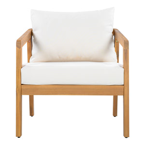Outdoor Patio Chair Set (Set of 3)