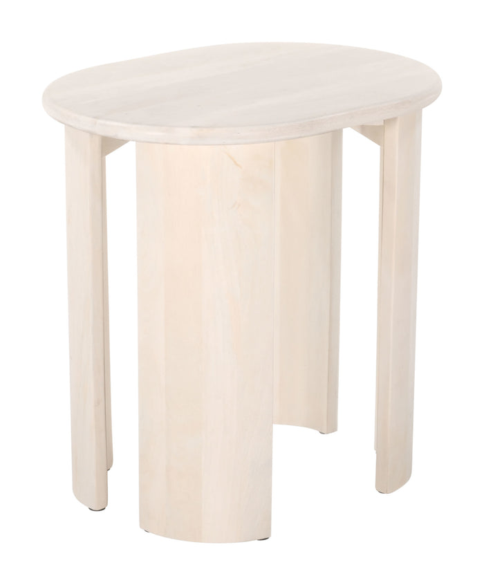 Zuo Modern Risan Side Table