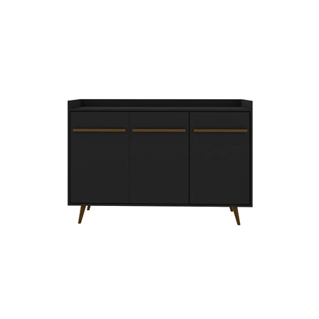 Bradley - Sideboard
