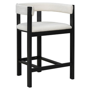 Counter Stool Set of 2