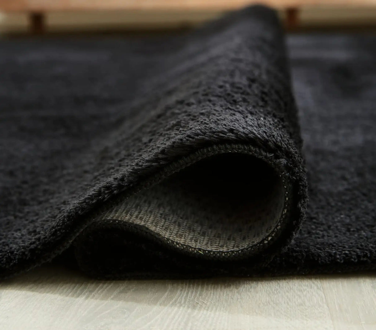 Anaben - Rug - Best Buy Furniture