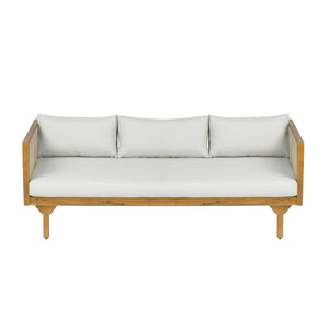 Outdoor Patio Sofa