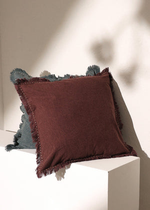 The-Handwoven-Fringe-Cotton-Linen-Pillow-Throw-Pillows