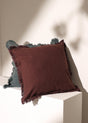 The-Handwoven-Fringe-Cotton-Linen-Pillow-Throw-Pillows