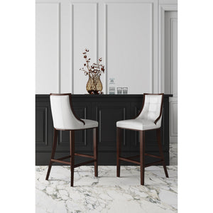 Fifth Avenue - Stool