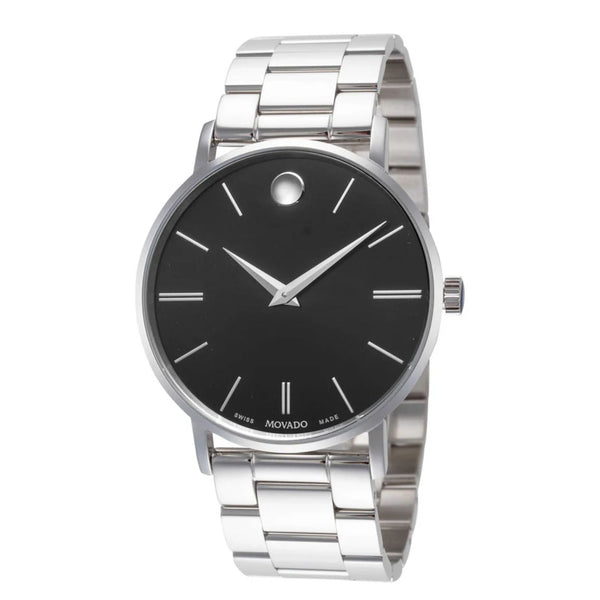 Movado Men's Classic