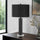 Lighting, Table Lamp, Contemporary - Best Buy Furniture