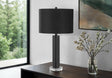 Lighting, Table Lamp, Contemporary - Best Buy Furniture