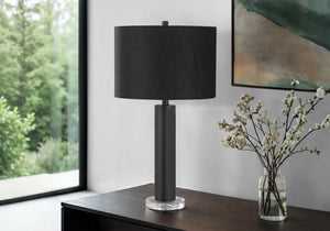 Lighting, Table Lamp, Contemporary - Best Buy Furniture