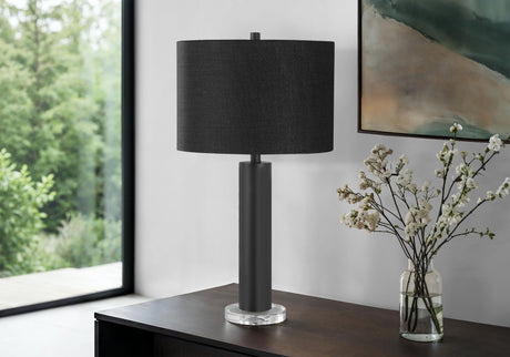 Lighting, Table Lamp, Contemporary - Best Buy Furniture