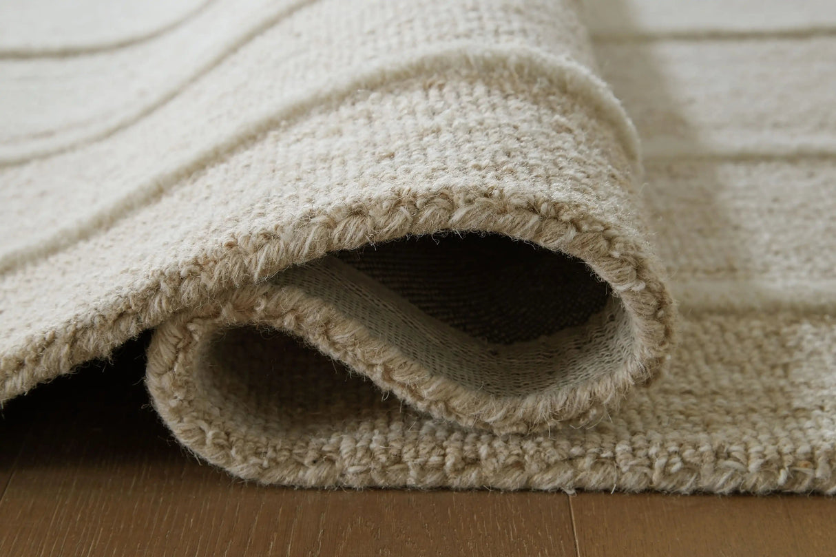 TeeLGan - Rug - Best Buy Furniture