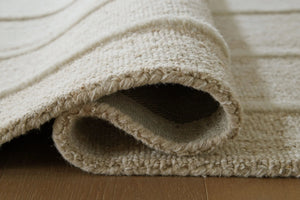 TeeLGan - Rug - Best Buy Furniture
