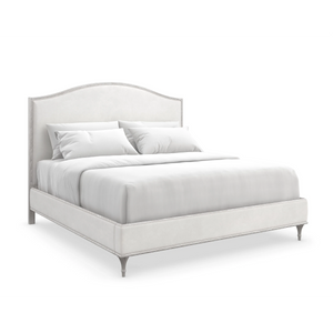 FontaineBleau Bed