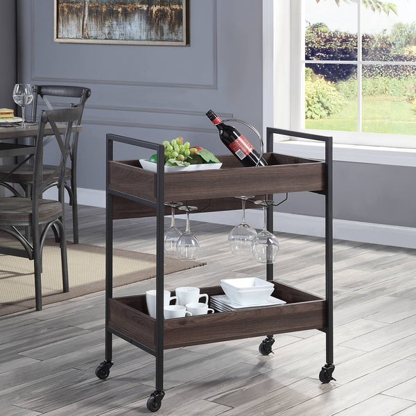 B2726P286744