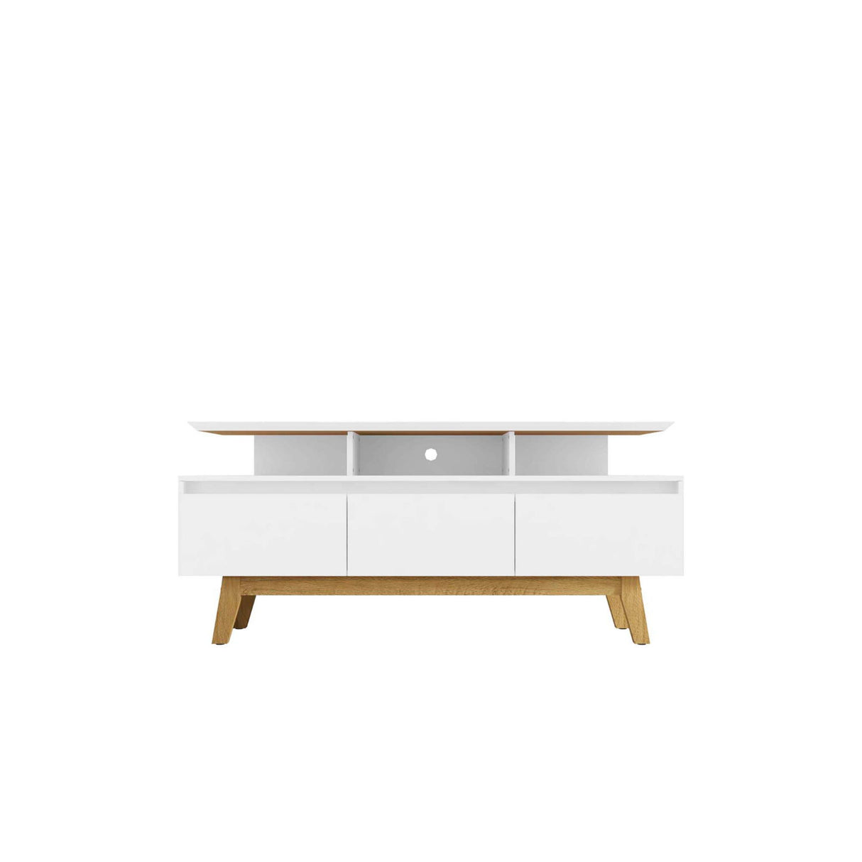 Yonkers - TV Stand