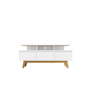Yonkers - TV Stand