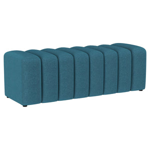 Delsur - Accent Bench