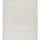 Wolbert - Rug - Best Buy Furniture