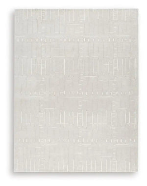 Wolbert - Rug - Best Buy Furniture