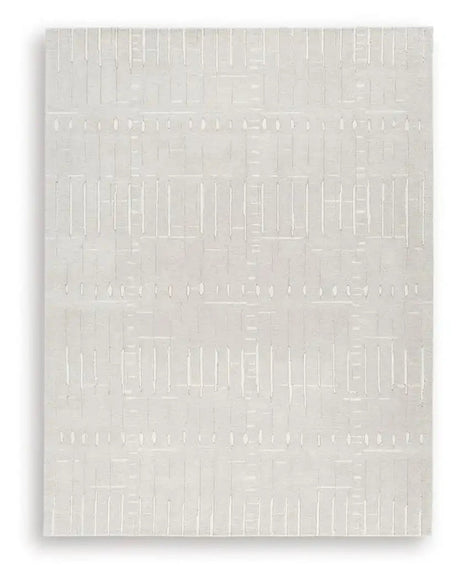 Wolbert - Rug - Best Buy Furniture