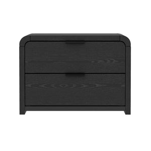 Grace - Nightstand