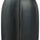 Rhaveney - Vase - Small - Best Buy Furniture
