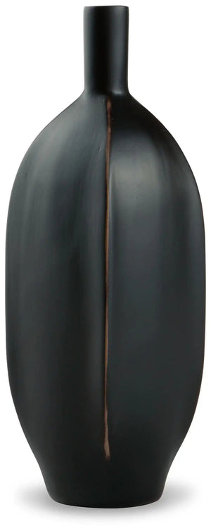 Rhaveney - Vase - Small - Best Buy Furniture