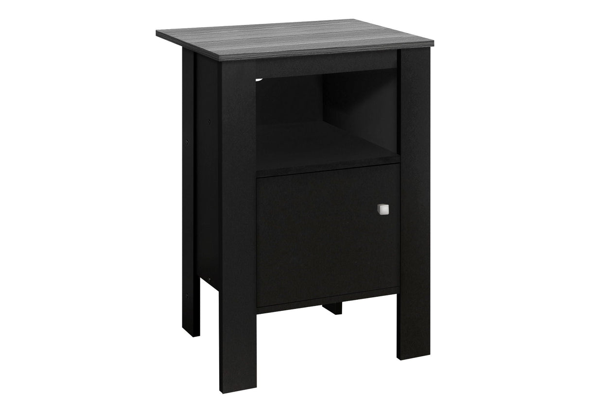 Accent Nightstands, Storage, And Transitional - Best Buy Furniture