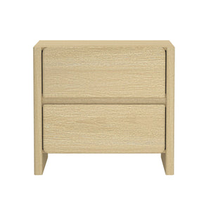 Linda - Nightstand