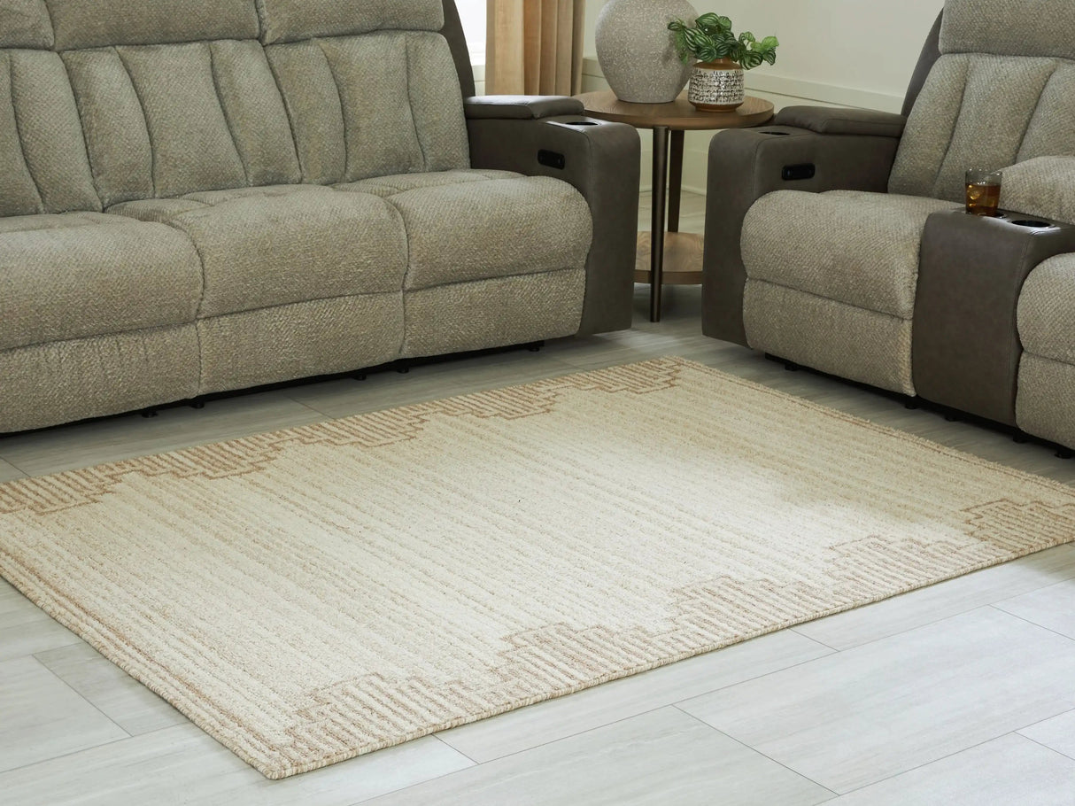 Emorymore - Rug - Best Buy Furniture
