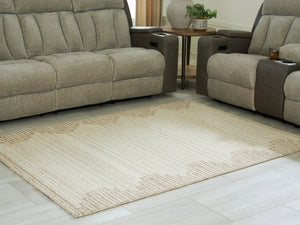 Emorymore - Rug - Best Buy Furniture