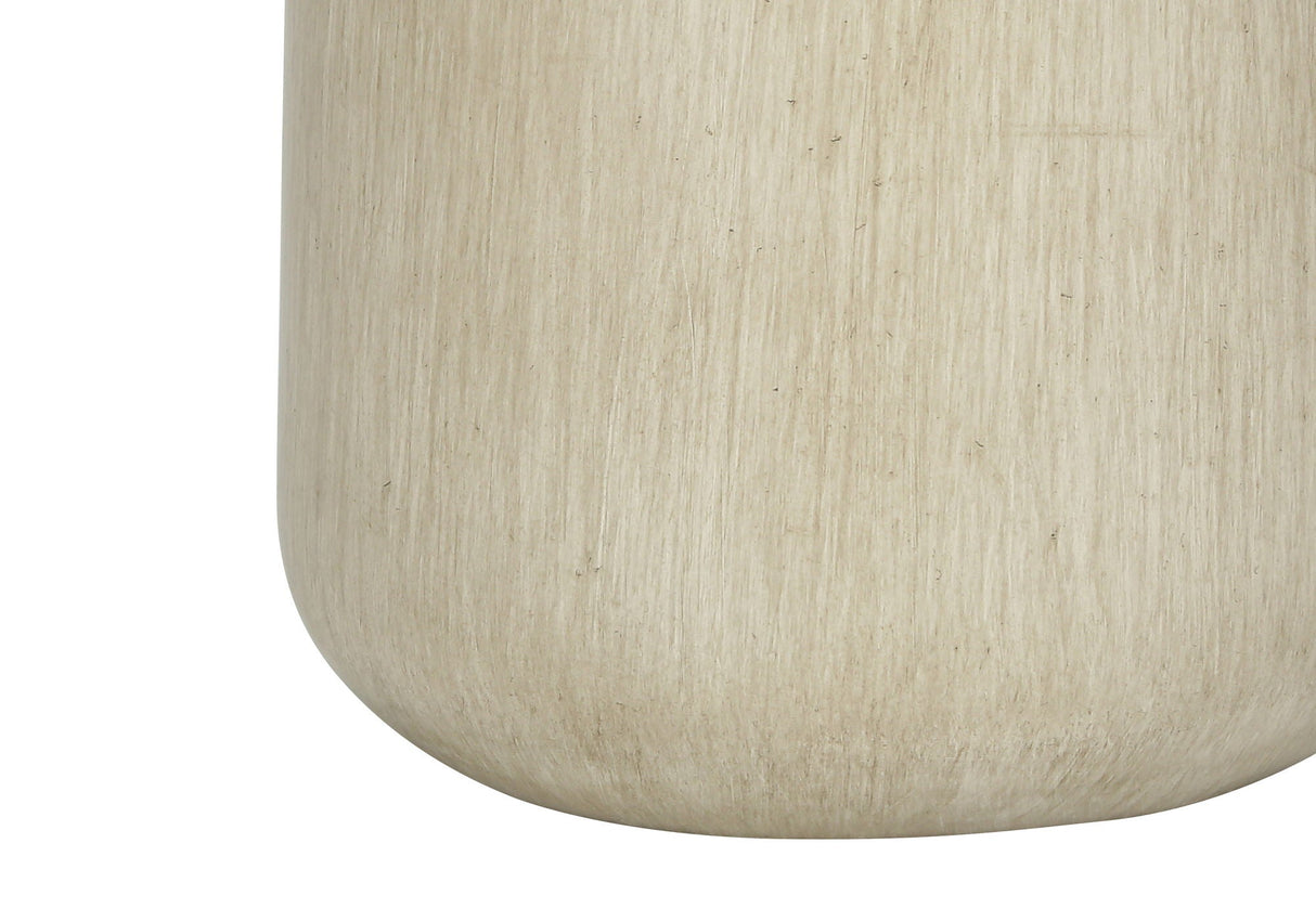Lighting, Table Lamp, Concrete, Contemporary - Best Buy Furniture