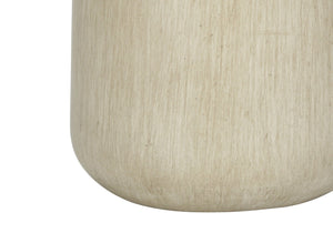 Lighting, Table Lamp, Concrete, Contemporary - Best Buy Furniture