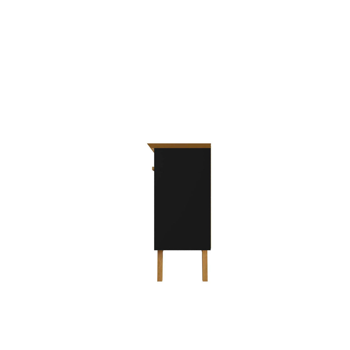 Yonkers - Sideboard