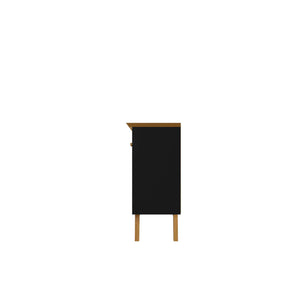 Yonkers - Sideboard