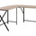 Computer Desk, Home Office, Corner, L Shape, Laptop, Contemporary / Modern - Best Buy Furniture