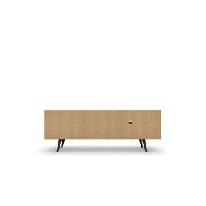 Liberty - TV Stand With For 46" - 60" TVs