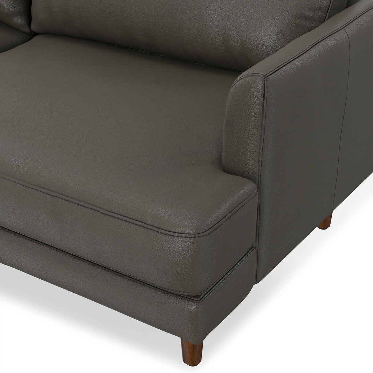 Livingston - Upholstered Sofa