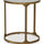 Korajane - Table - Best Buy Furniture
