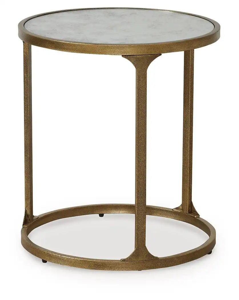Korajane - Table - Best Buy Furniture