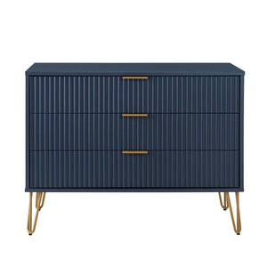 Dumbo - Dresser