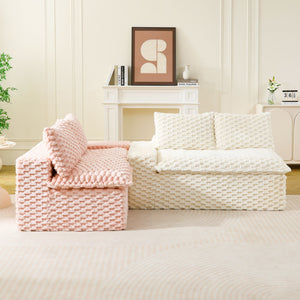 Multifunctional Sofa, Living Room Furniture