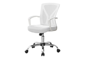 Office Chair & Adjustable Height, Swivel, Ergonomic, Contemporary & Modern - Best Buy Furniture