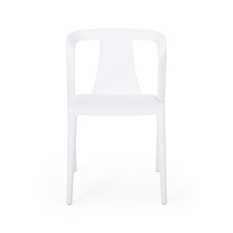 Orchid - Chair (Set of 2)