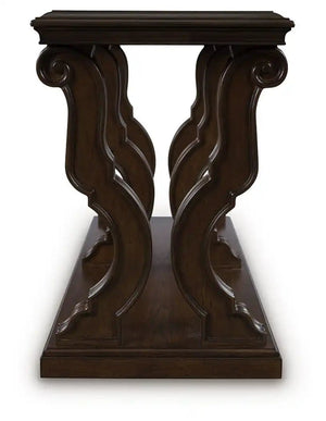 Maylee - Table - Best Buy Furniture