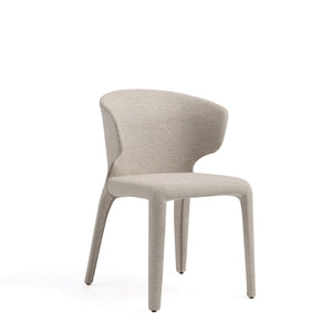 Conrad - Dining Chair (Set of 2)