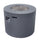 Round Iron Fire Pit With 40,000 Btu - Best Buy Furniture