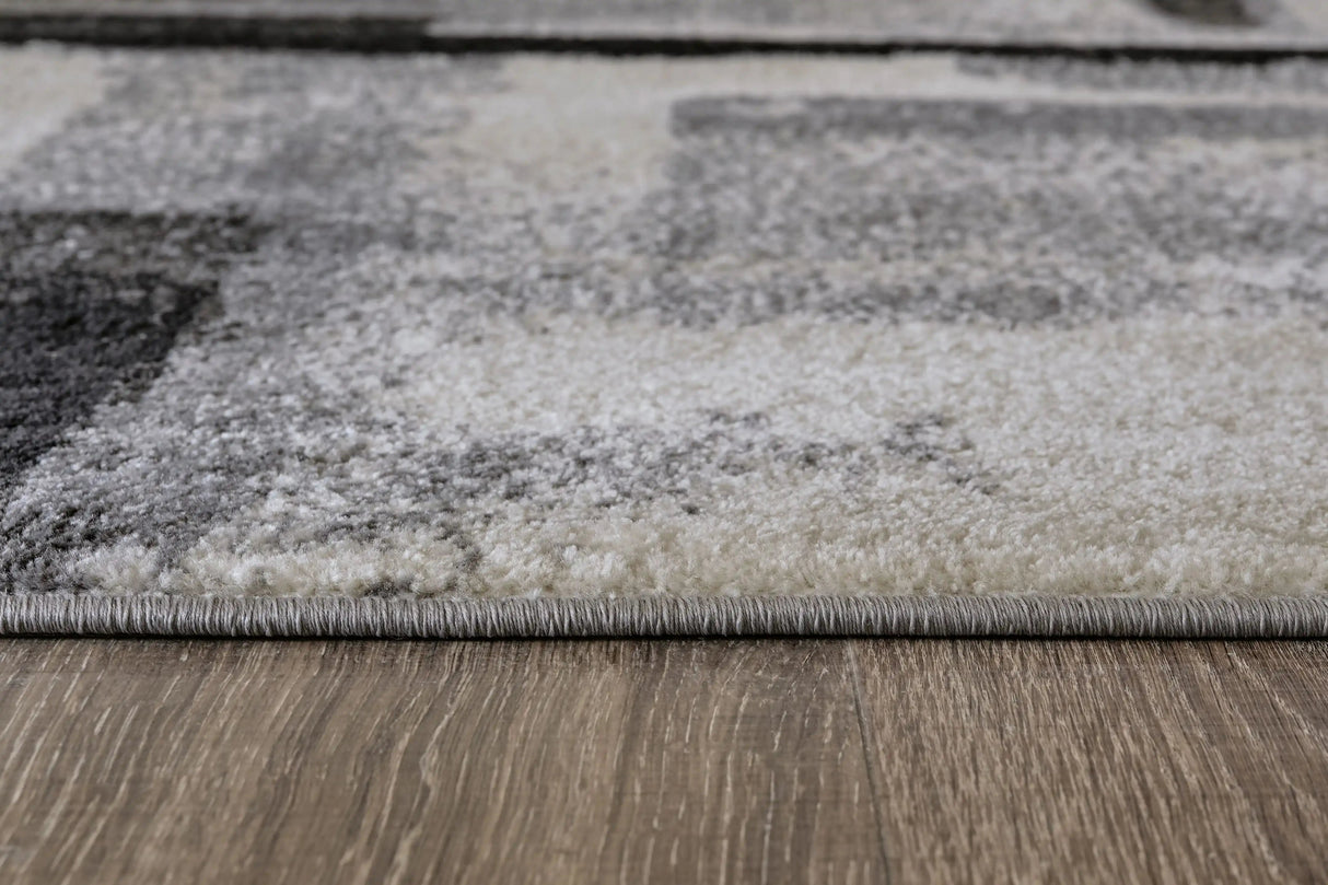 Brycebourne - Rug - Best Buy Furniture